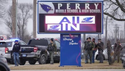 tiroteo en escuela secundaria de iowa 1314650 20240104105932