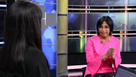 tsize 600x400 DelcyRodriguezTelesur