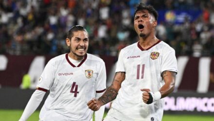venezuela preolimpico 101 8124041 20240130013202