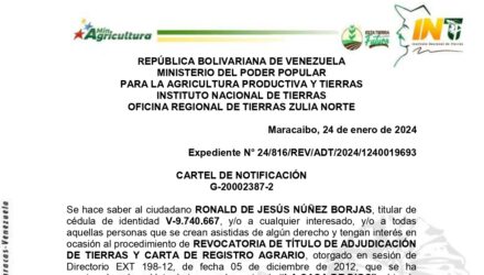x4mhcg9L LA CASA DE DIOS