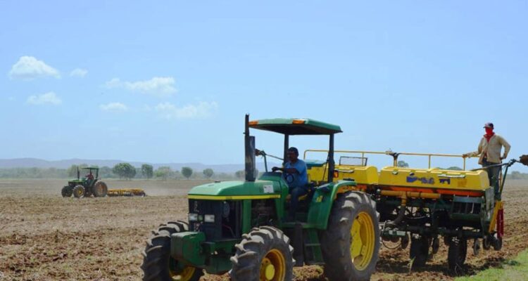 AgroVenezuela 1280x720 1
