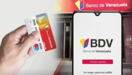 Banco22