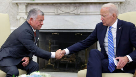 Biden y Abdullah 1140x570 1