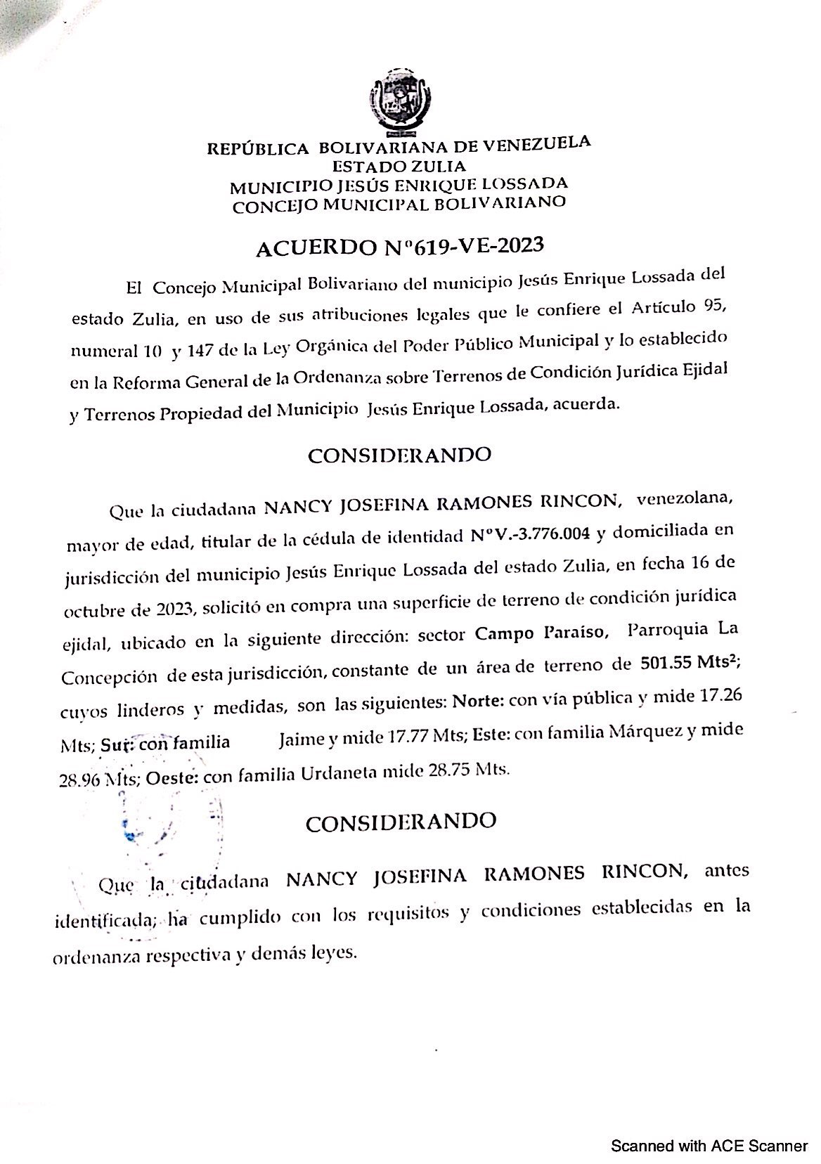 CamScanner 02 02 2024 10.37 1