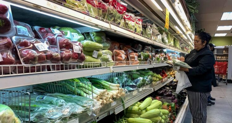 Aseguran aumento de 38 % en el consumo de alimentos en enero 1 Canastao4