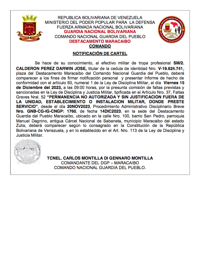 Captura de pantalla 2024 02 01 a las 12.46.14