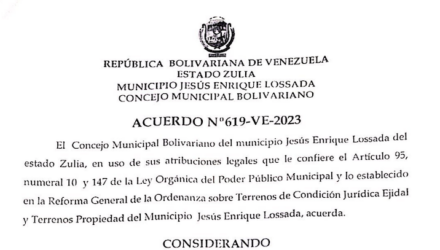Captura de pantalla 2024 02 02 a las 10.41.59