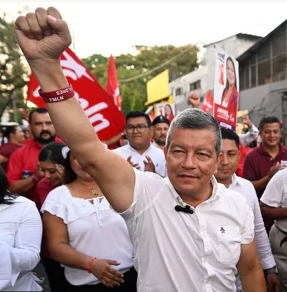 Captura de pantalla 2024 02 02 a las 9.54.04
