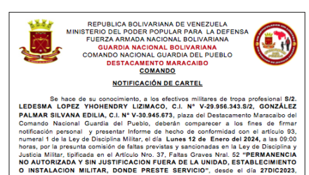 Captura de pantalla 2024 02 03 a las 9.03.30