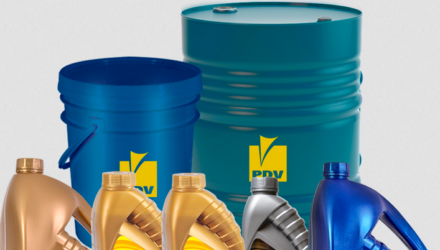 lubricantes