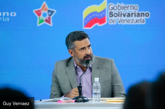 Captura de pantalla 2024 02 05 a las 11.54.15 a. m