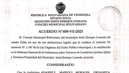 Captura de pantalla 2024 02 05 a las 9.44.38 a. m