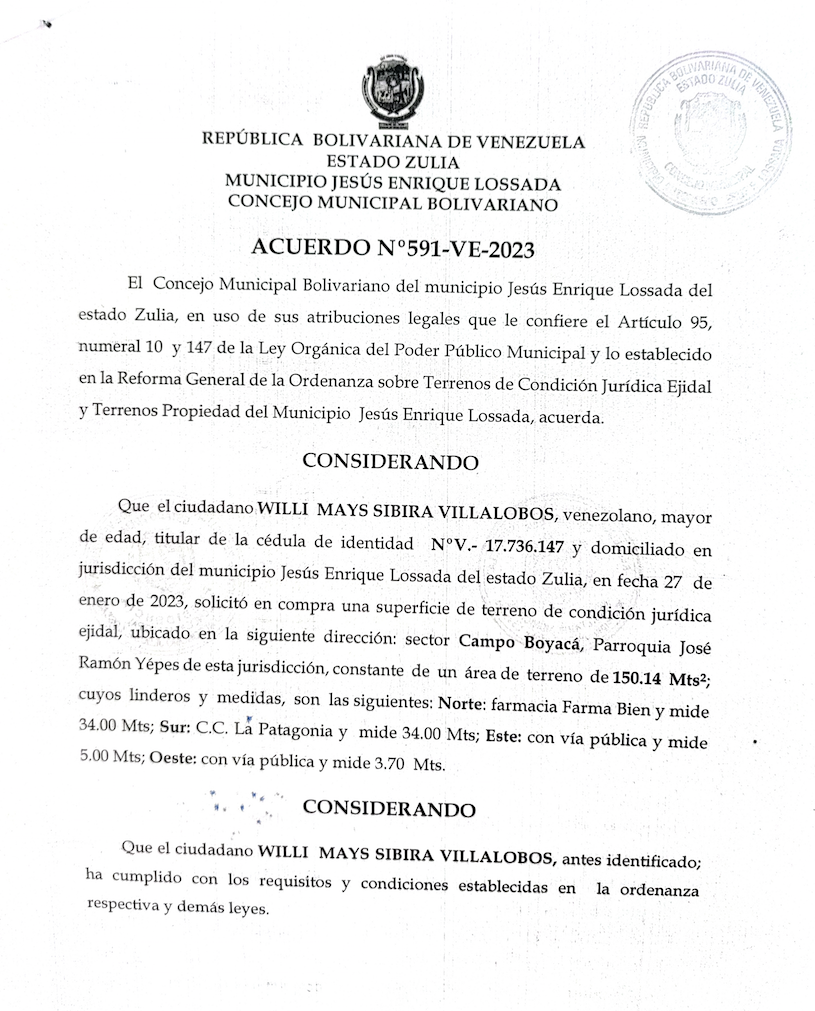 Captura de pantalla 2024 02 06 a las 13.02.39