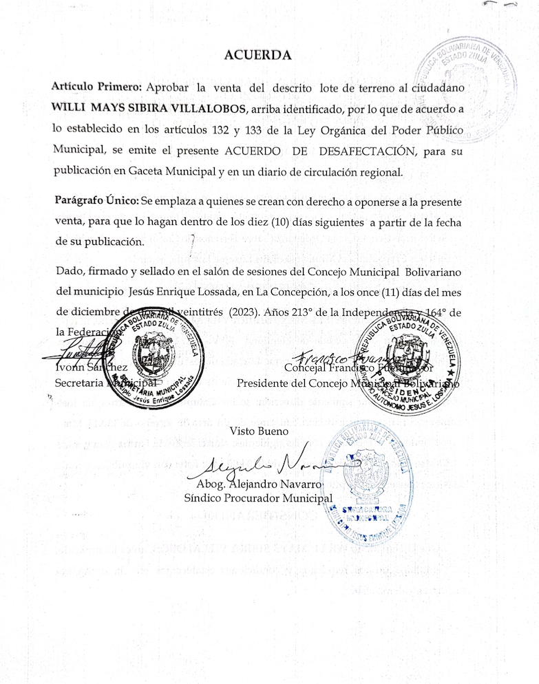 Captura de pantalla 2024 02 06 a las 13.03.00