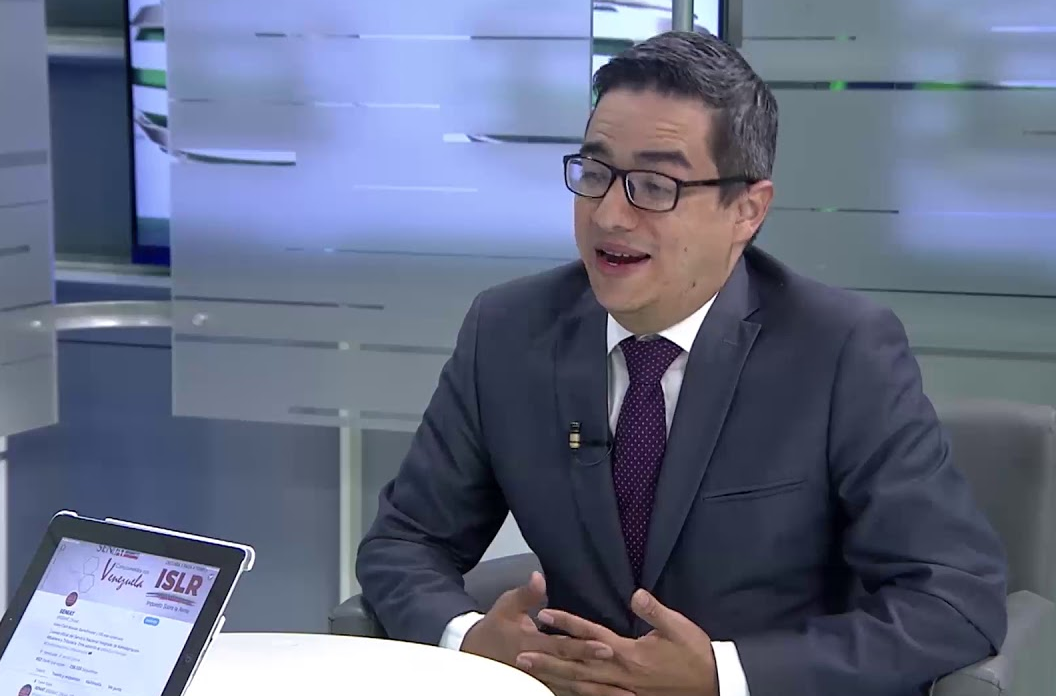 Captura de pantalla 2024 02 06 a las 7.09.43