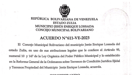 Captura de pantalla 2024 02 08 a las 7.46.00