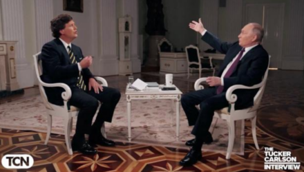 Putin