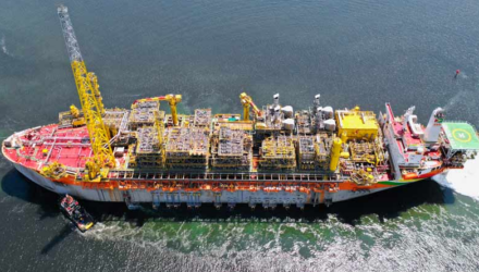 ExxonMobil