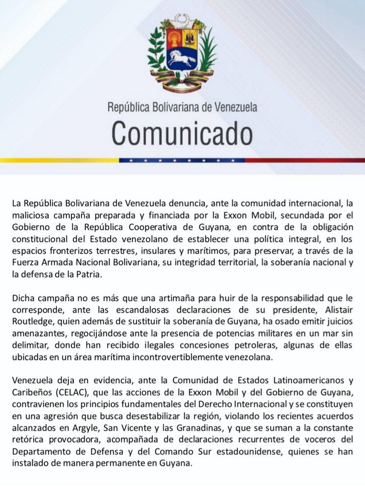 Captura de pantalla 2024 02 12 a las 12.51.32