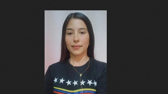 Mora del CNE | Más de 3 millones de jóvenes no están inscritos en el CNE 1 CNE