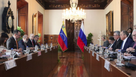 Lavrov