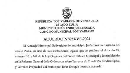 Captura de pantalla 2024 02 29 a las 19.16.56