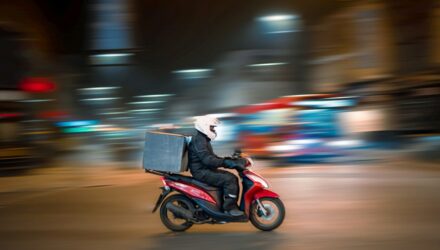 Delivery2