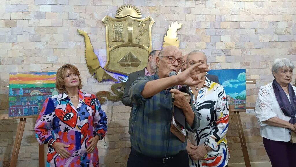IMG 20240131 141608 976