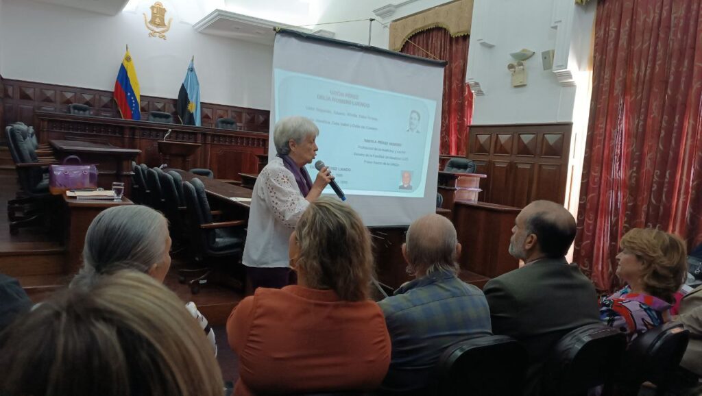 IMG 20240131 141657 330