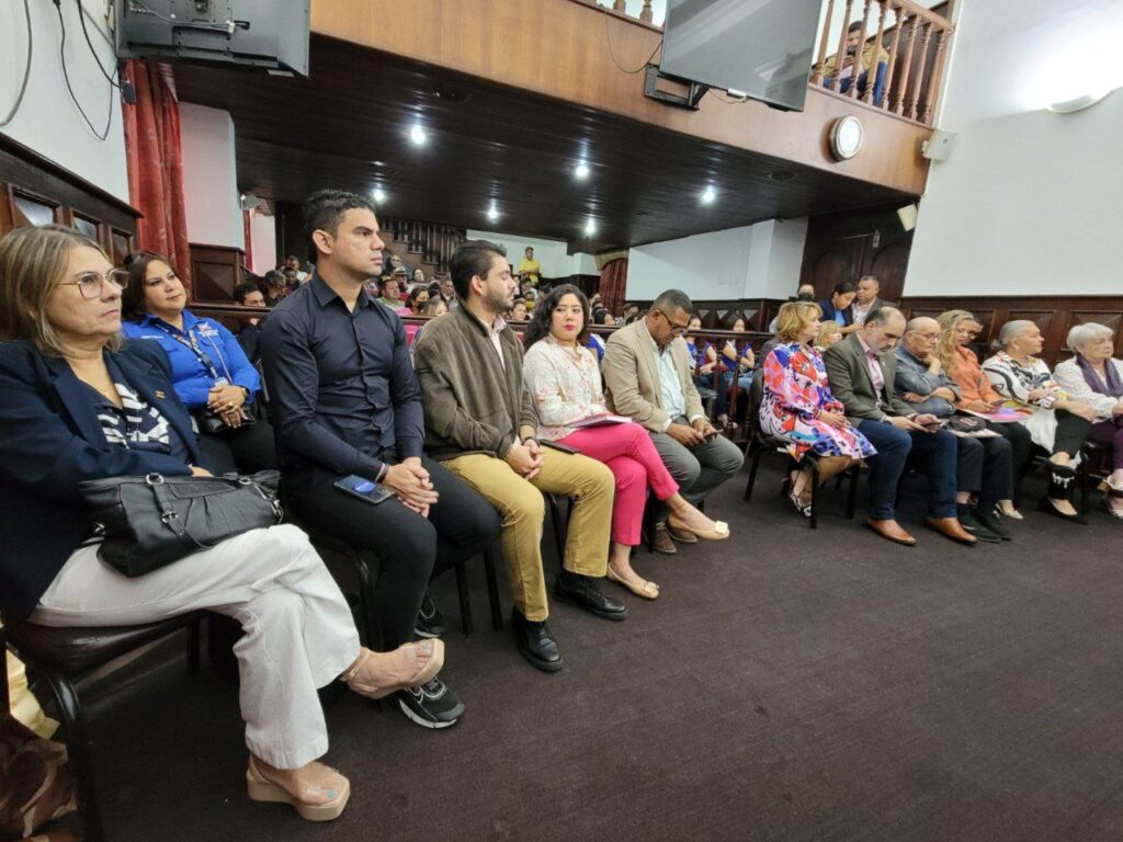 IMG 20240131 141807 524