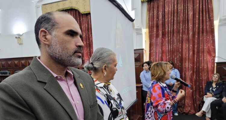 IMG 20240131 141858 994