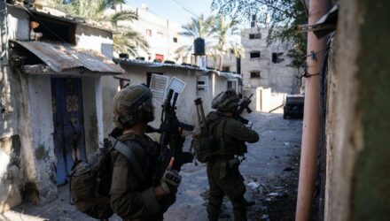 Israel