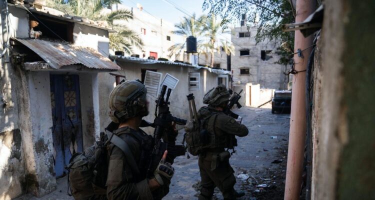 Israel