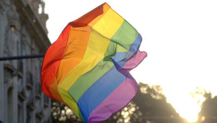 Lgbti5
