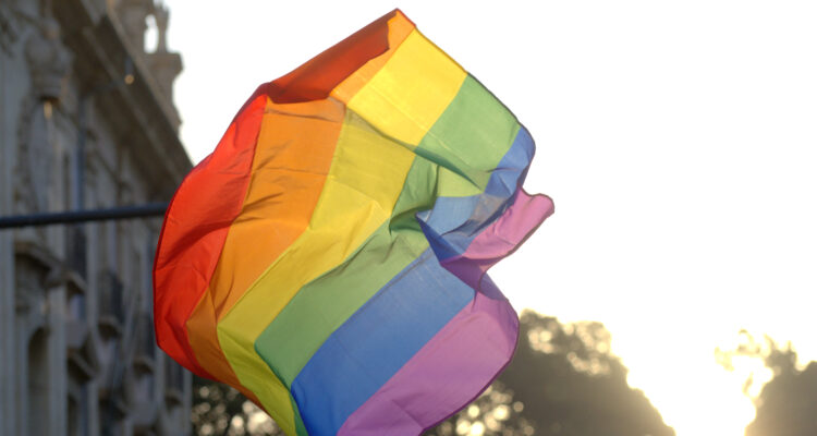 Lgbti5