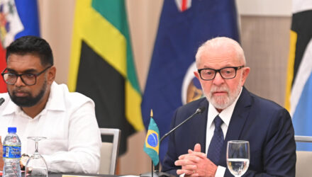 Lula22