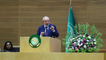 Lula5