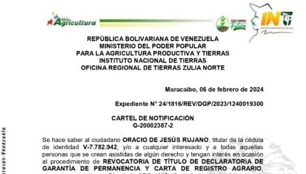 MqJZSJq3 EL VALLE