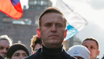 Navaldi