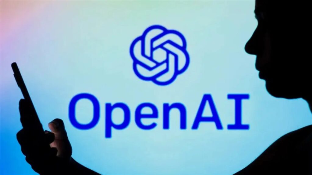 OpenAI busca ralentizar el desarrollo de la IA avanzada 2 OpenAI