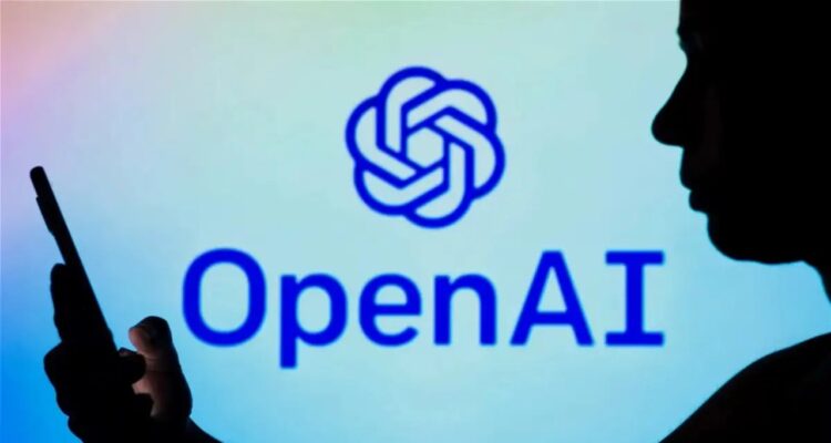 OpenAI