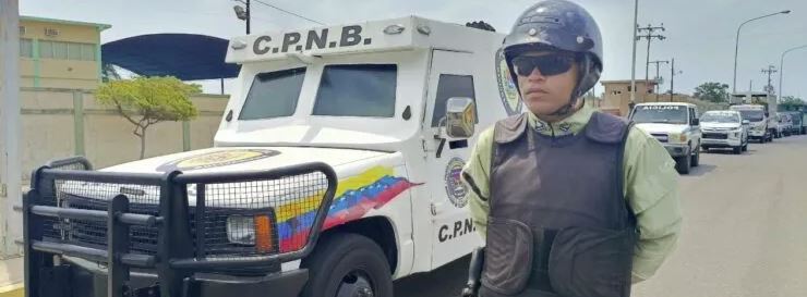 Operativo