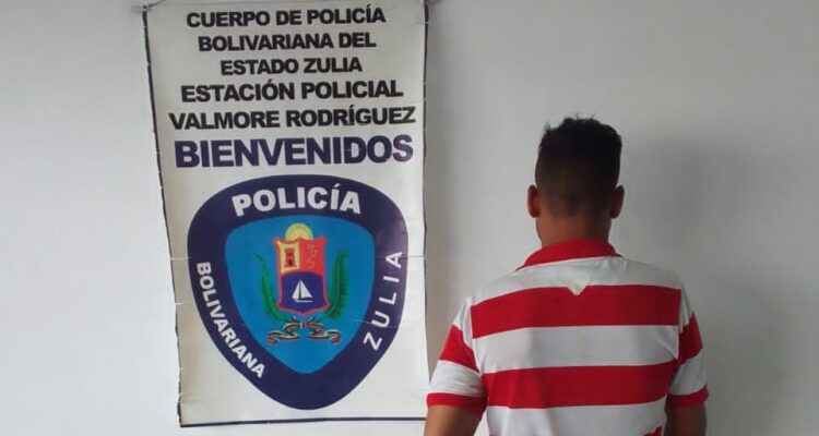 Preso8