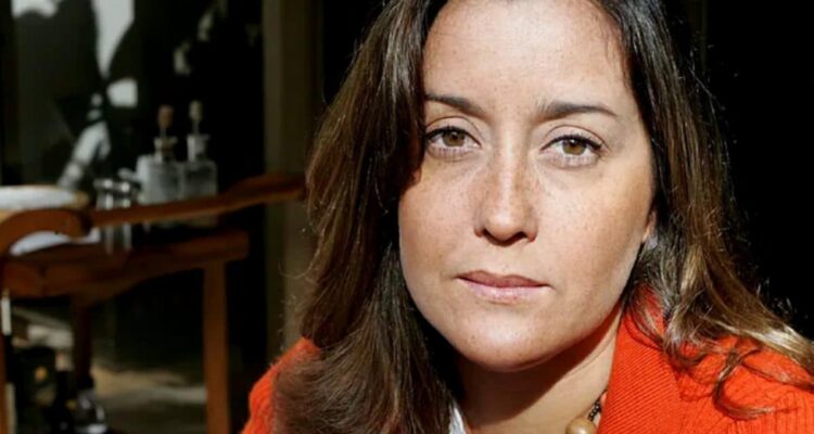 Rocio San Miguel 1 1200x800 1