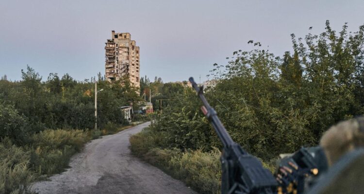 Rusia
