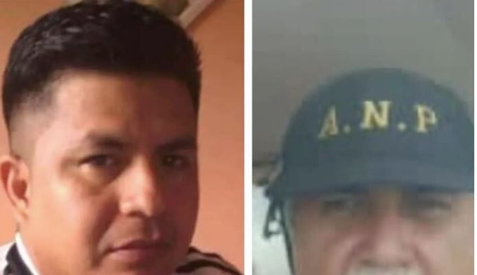 Fallecieron piloto y pasajero tras caída de aeronave en Canaima (Video) 1 Sucesos