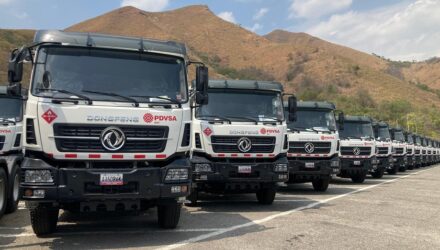 UnidadesCombustiblePDVSA1