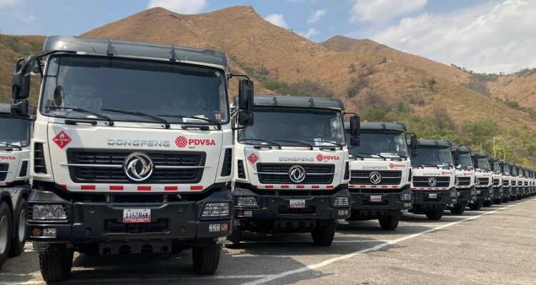 UnidadesCombustiblePDVSA1