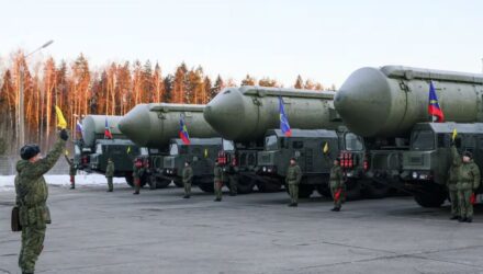 VMTLICYT Rusia55