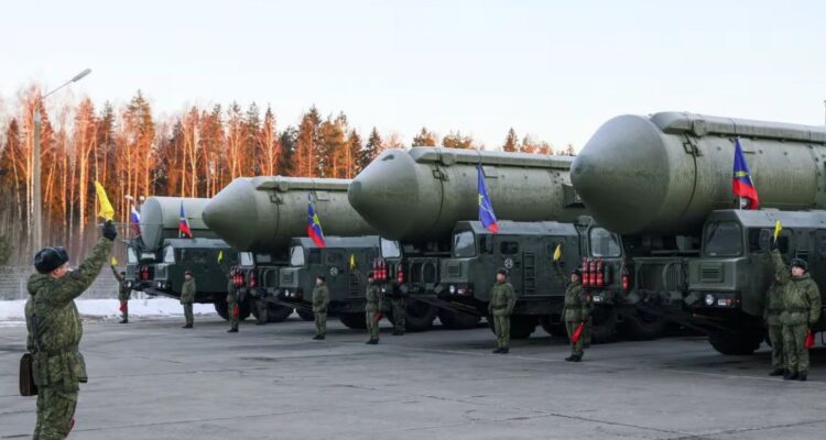 VMTLICYT Rusia55